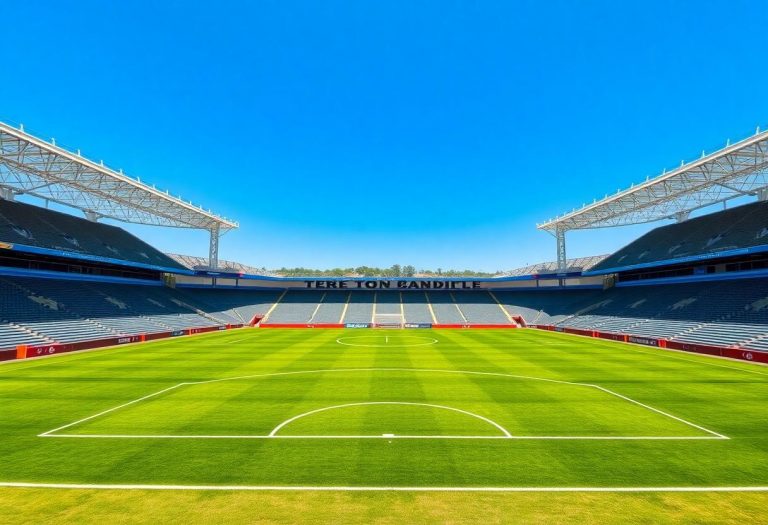 1216x832 03 17 00 31 322341480