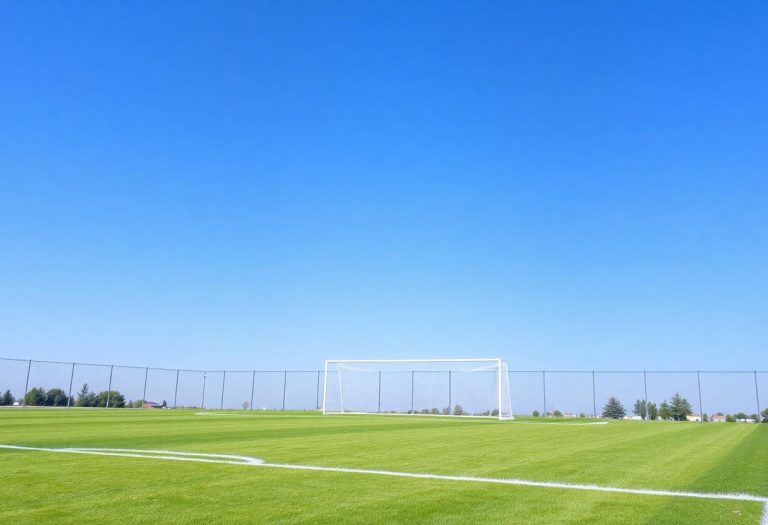 1216x832 03 17 30 37 840717399