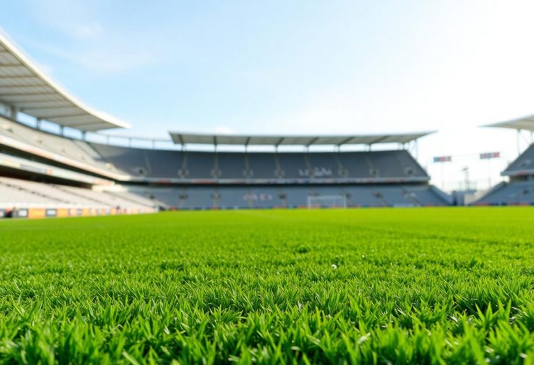 1216x832 03 18 15 21 256590291