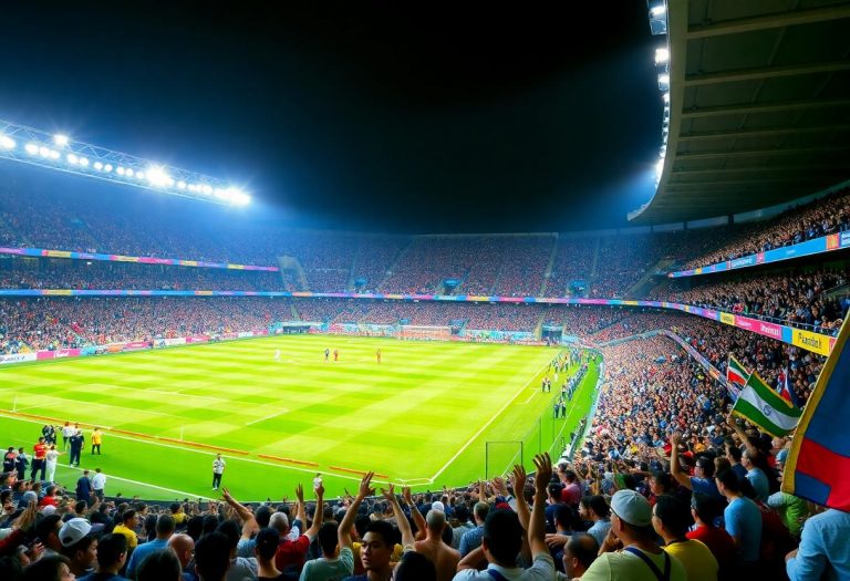 1216x832 03 19 00 29 97067340