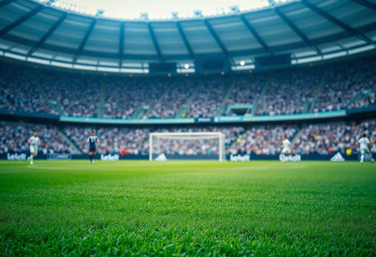 1216x832 03 19 15 24 95495599