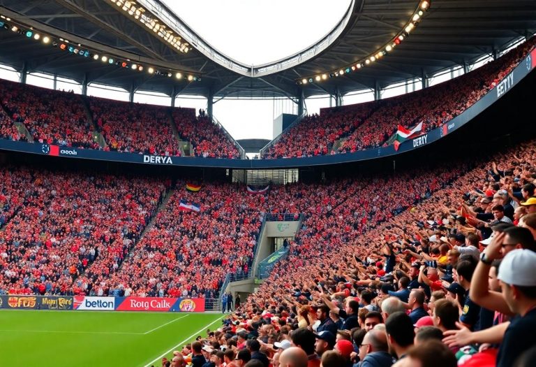 1216x832 03 19 30 30 492394202