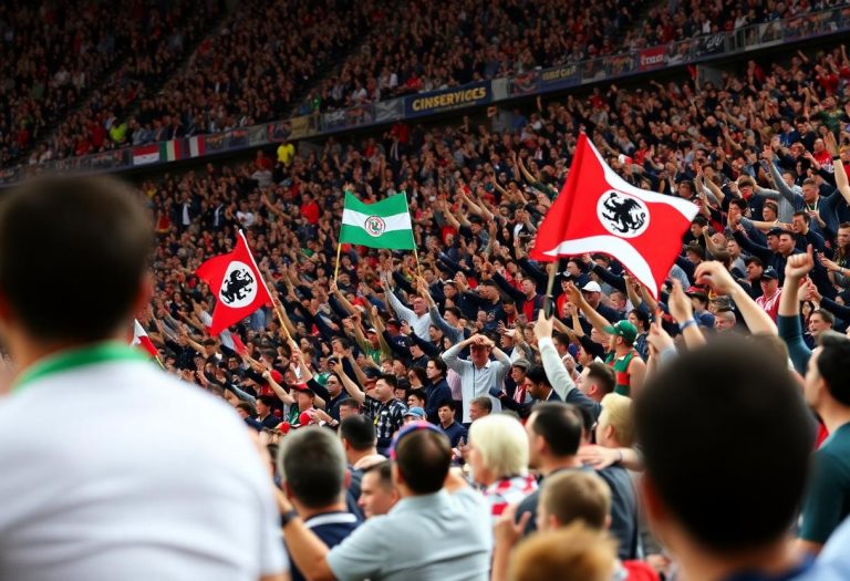 1216x832 03 19 45 28 646244223