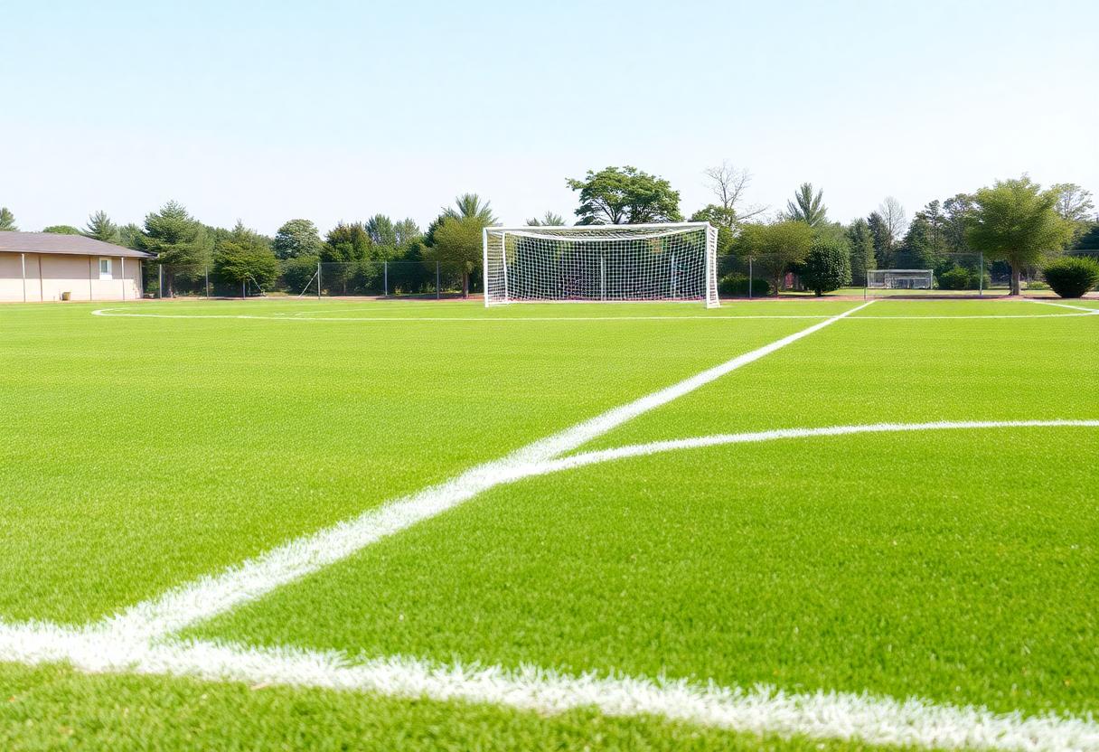 1216x832 03 20 00 33 764608529