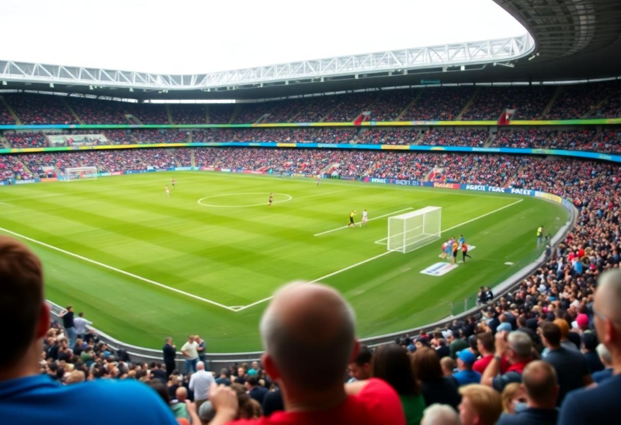 1216x832 03 20 15 23 538781279