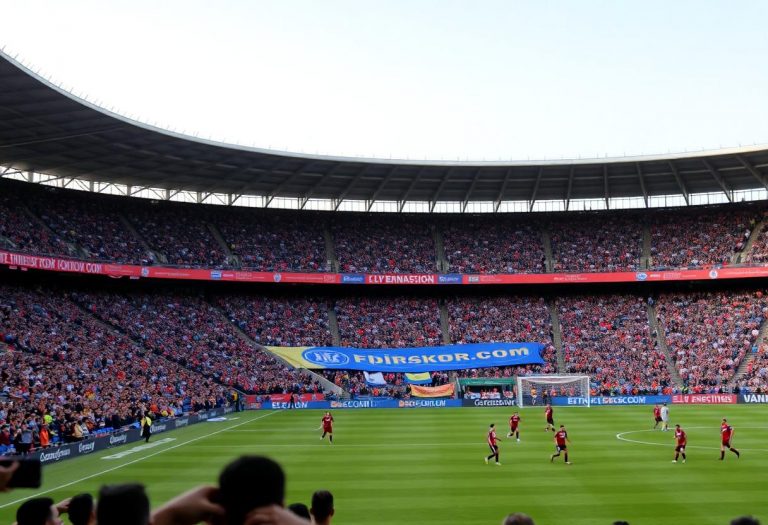 1216x832 03 20 45 29 827730135