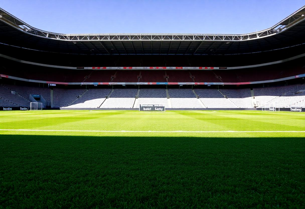 1216x832 03 21 00 29 591357440