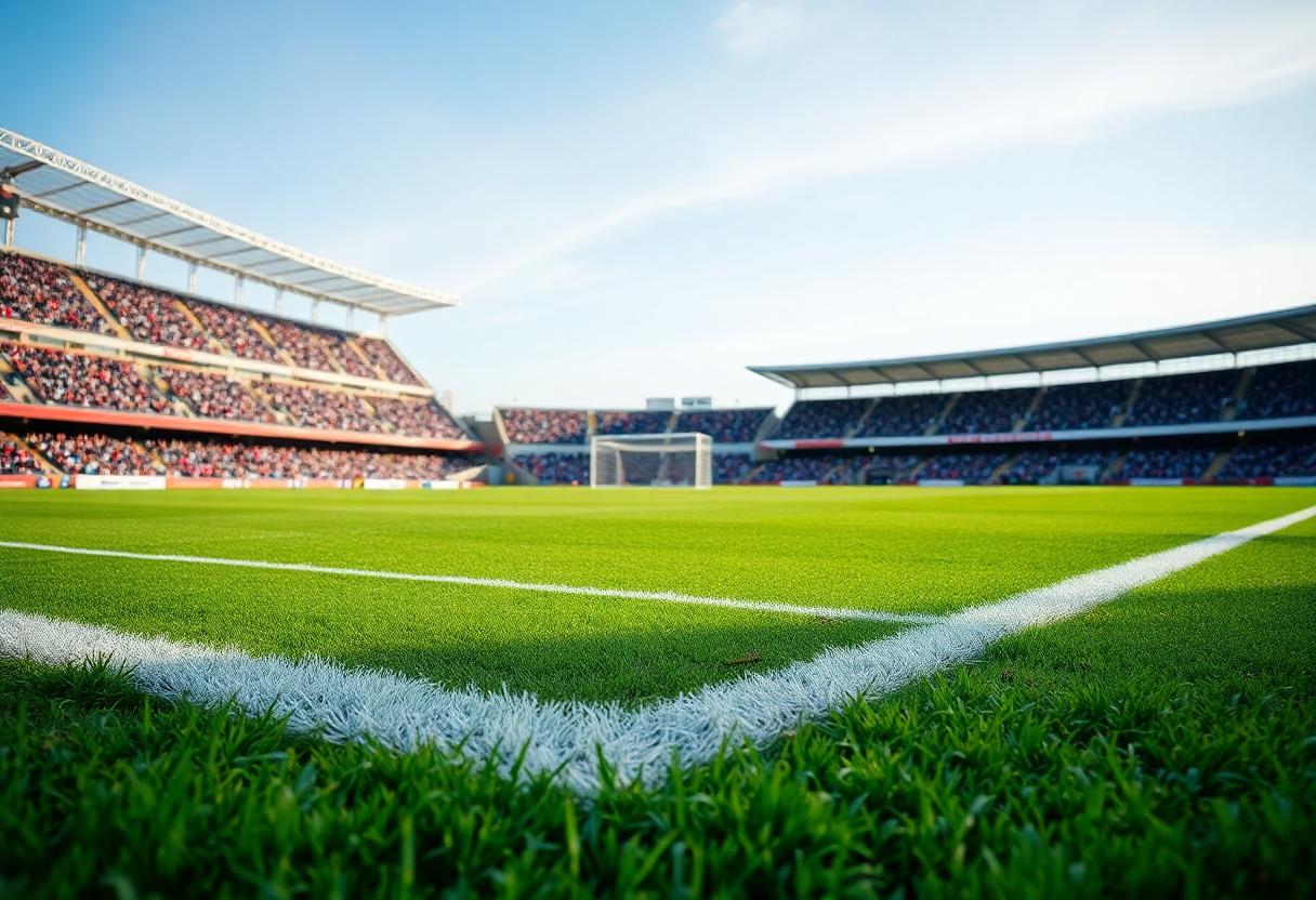 1216x832 03 21 30 22 386751544