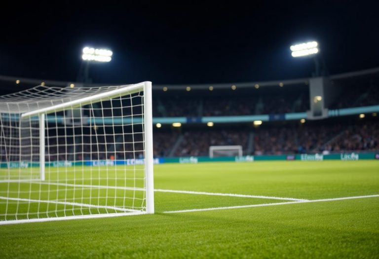 1216x832 03 22 00 30 780166534