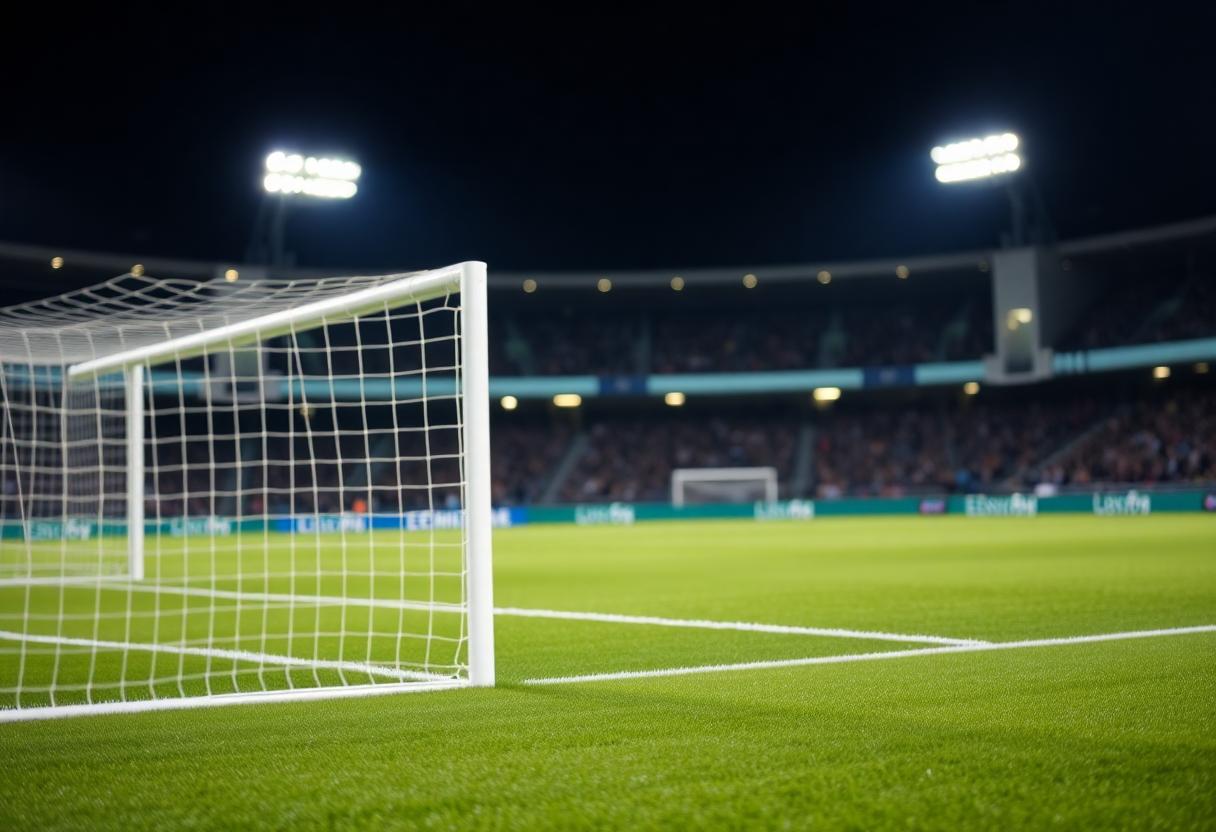 1216x832 03 22 00 30 780166534