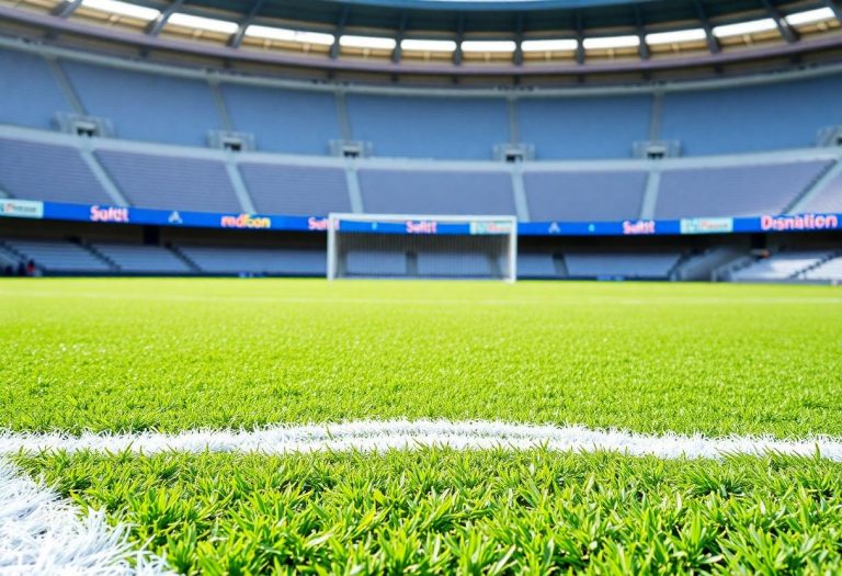 1216x832 03 22 30 25 708257382