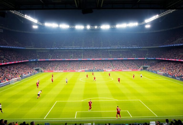 1216x832 03 23 00 23 708203584