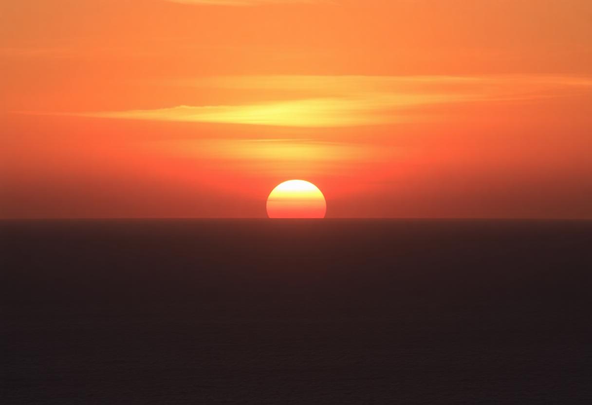 1216x832 03 23 15 22 638232306