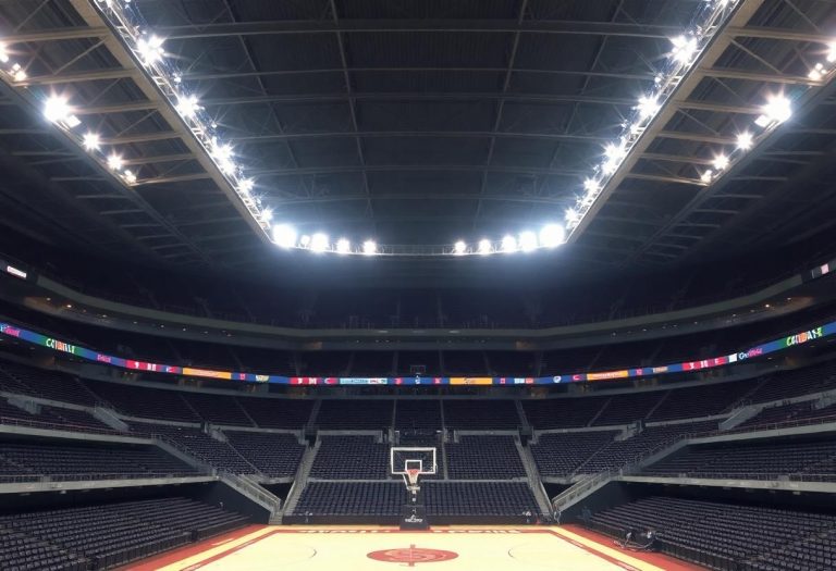 1216x832 03 23 30 27 772914817