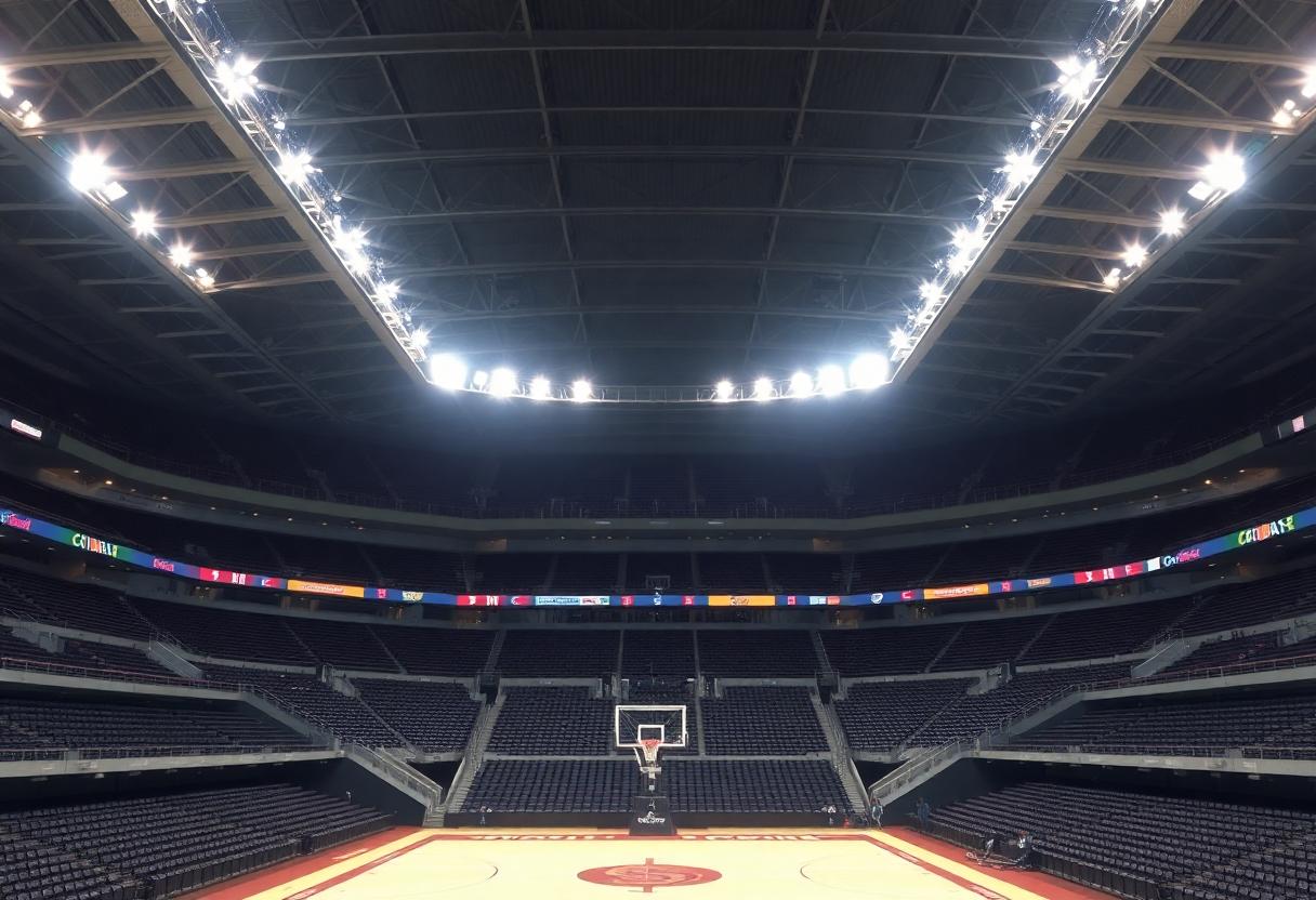 1216x832 03 23 30 27 772914817