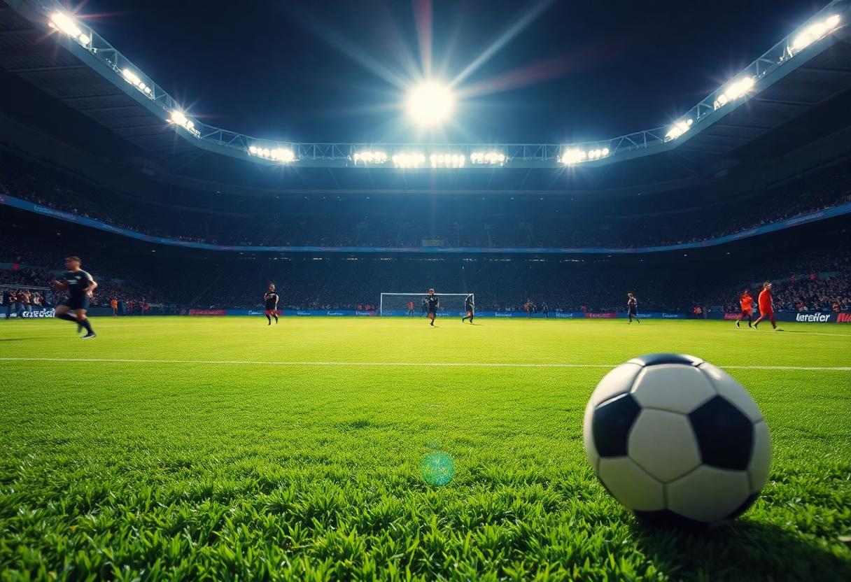 1216x832 04 00 15 23 505055177