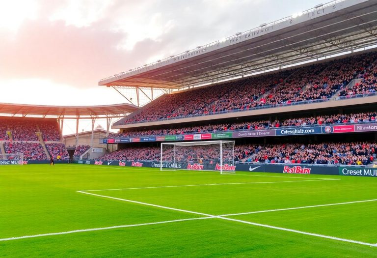 1216x832 04 00 30 28 608249083