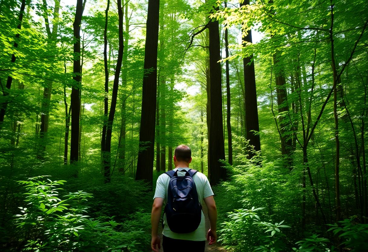 1216x832 04 00 45 19 296098072