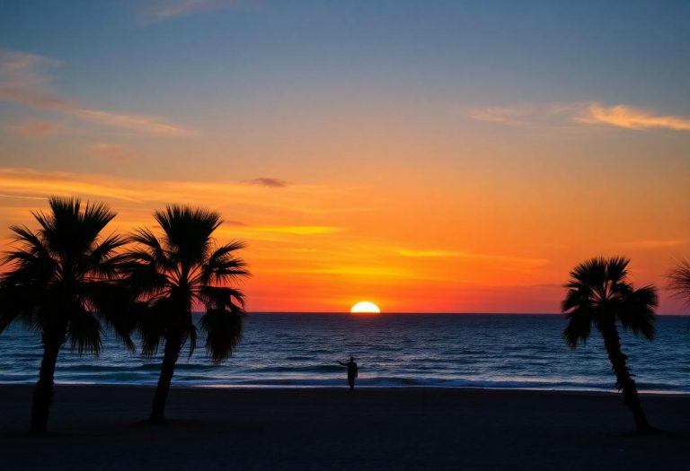 1216x832 04 01 00 22 206433525