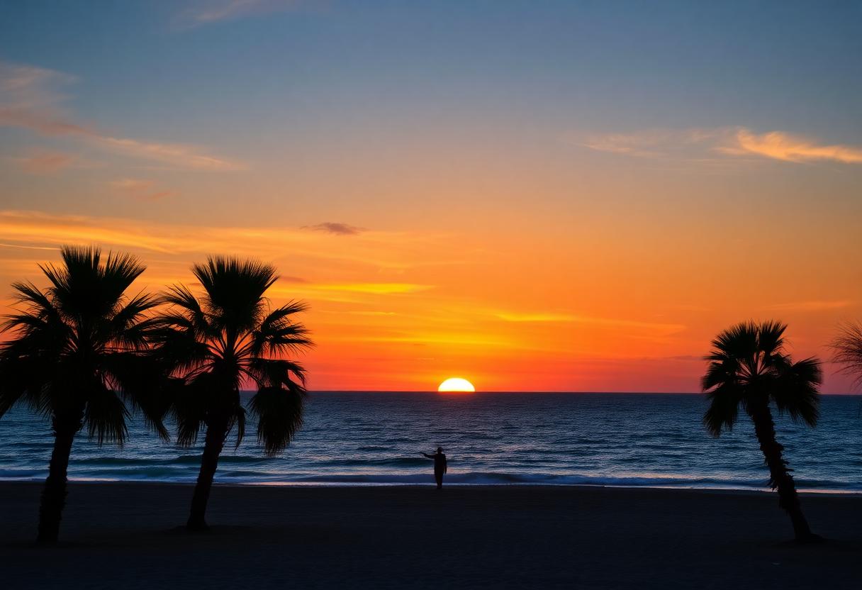 1216x832 04 01 00 22 206433525