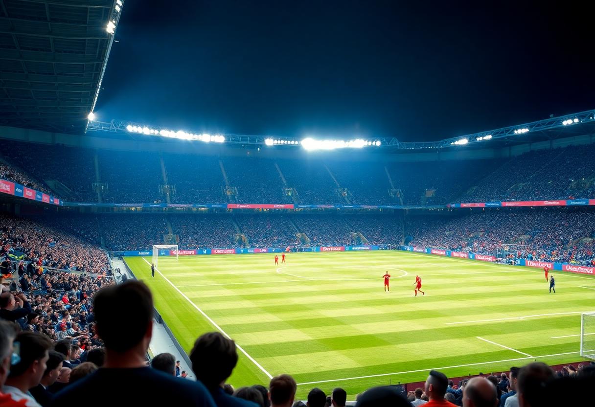 1216x832 04 01 30 24 867306226