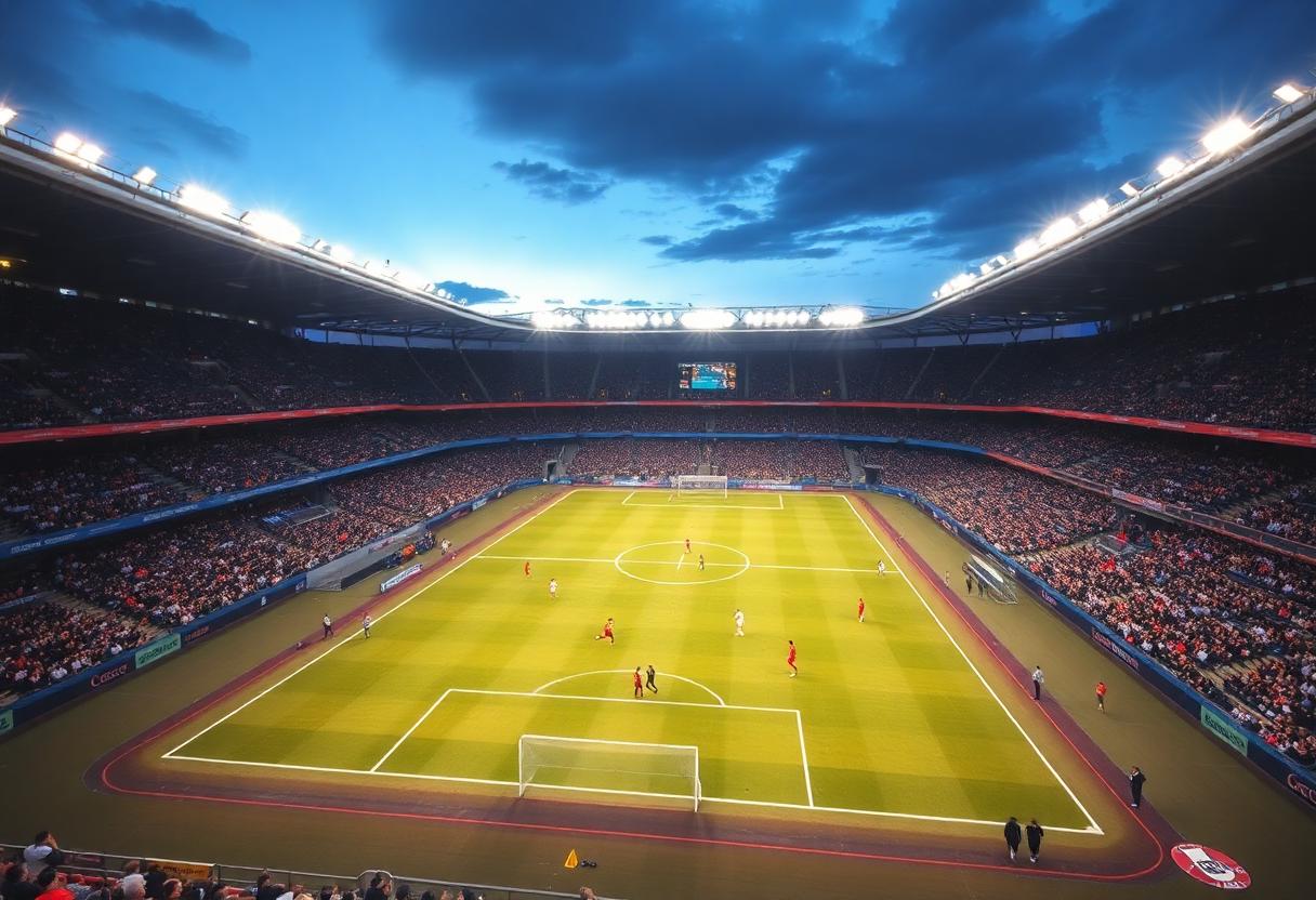 1216x832 04 01 45 26 786927635