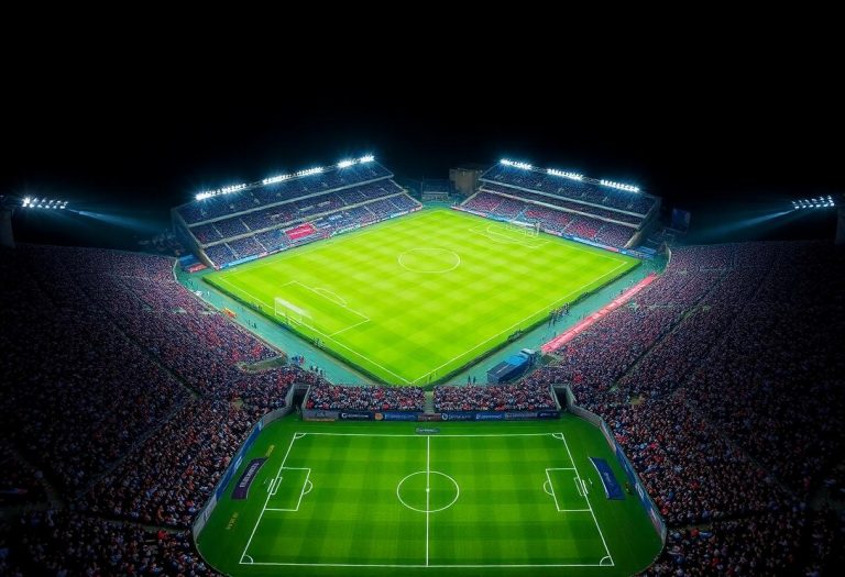 1216x832 04 02 00 31 985647261