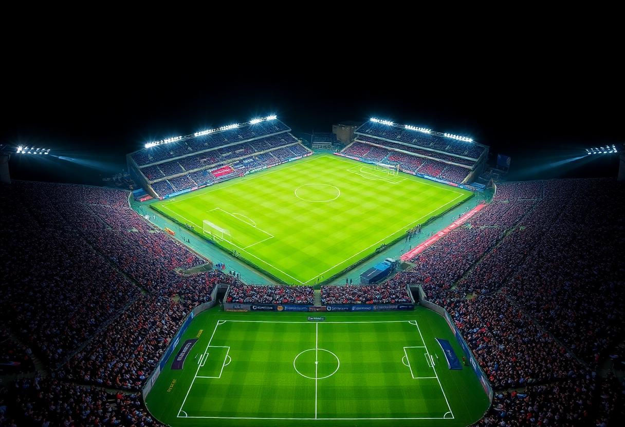 1216x832 04 02 00 31 985647261