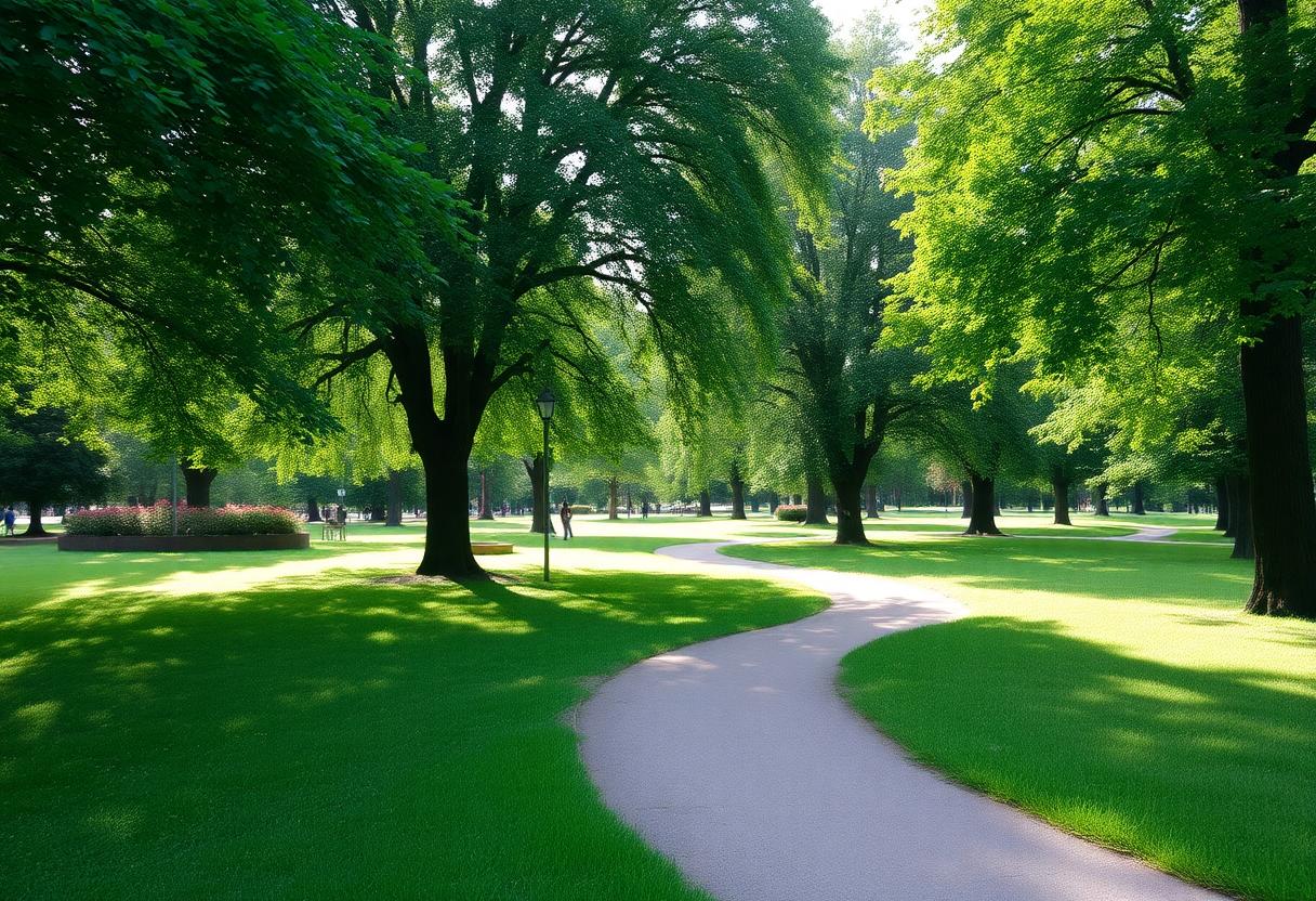 1216x832 04 02 15 23 758327784