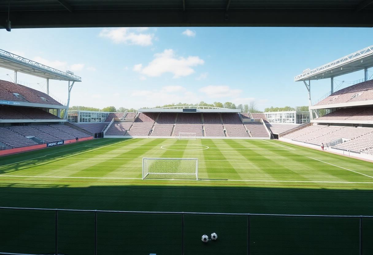 1216x832 04 03 15 26 440801514