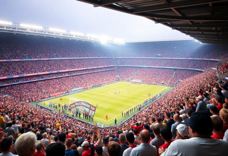 1216x832 04 07 30 29 550570450