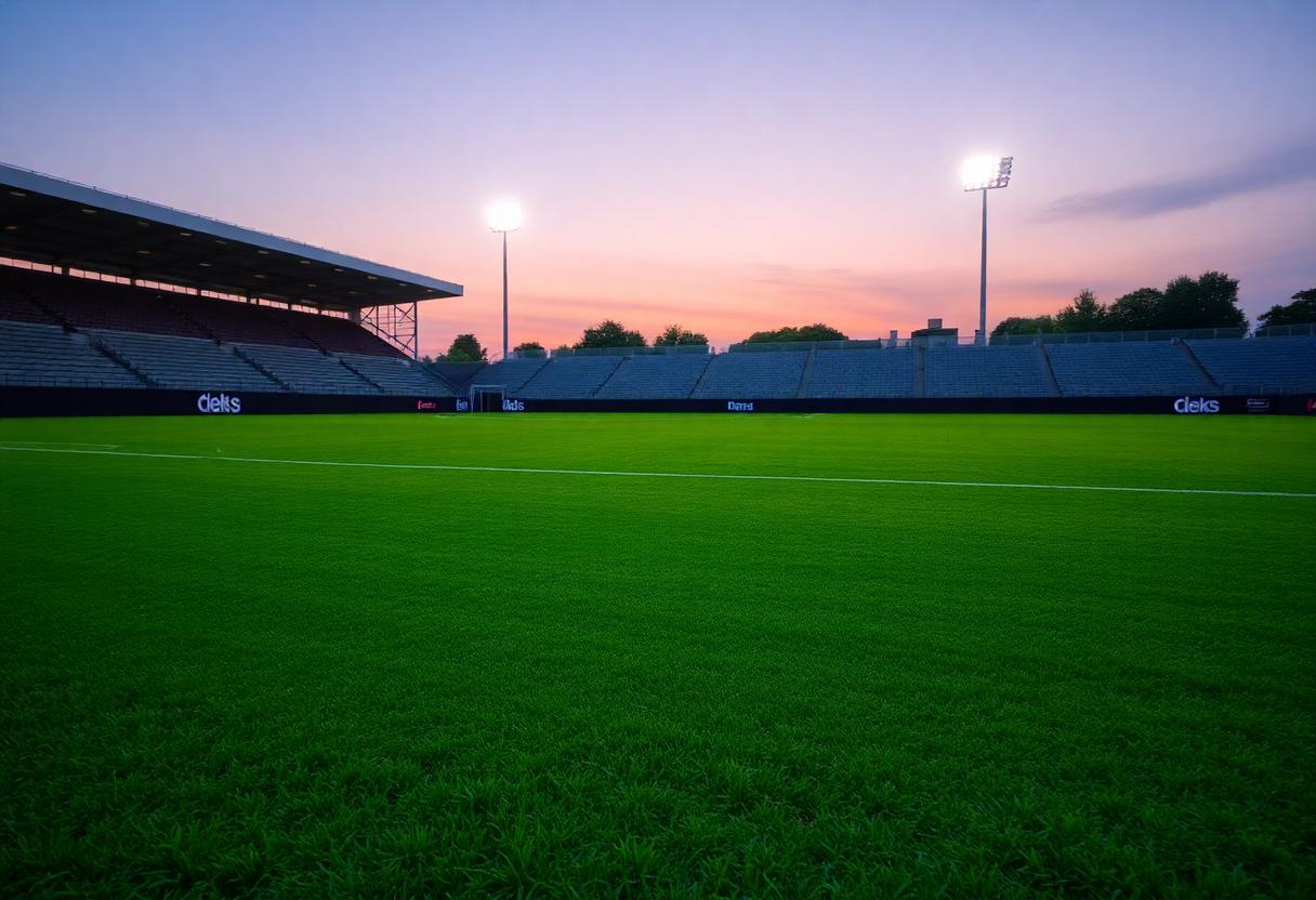 1216x832 04 07 45 29 931018576