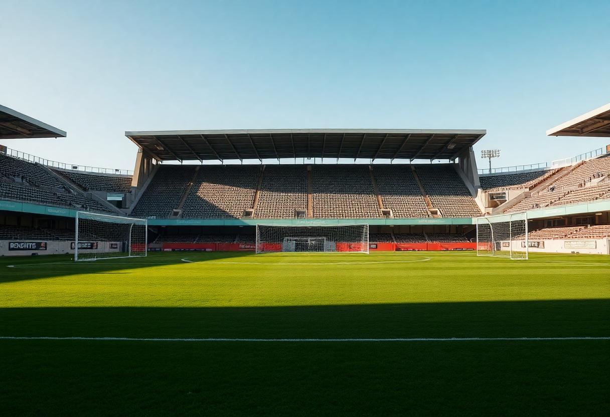 1216x832 04 09 00 29 214804775