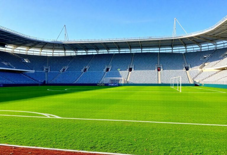 1216x832 04 09 15 28 197463883