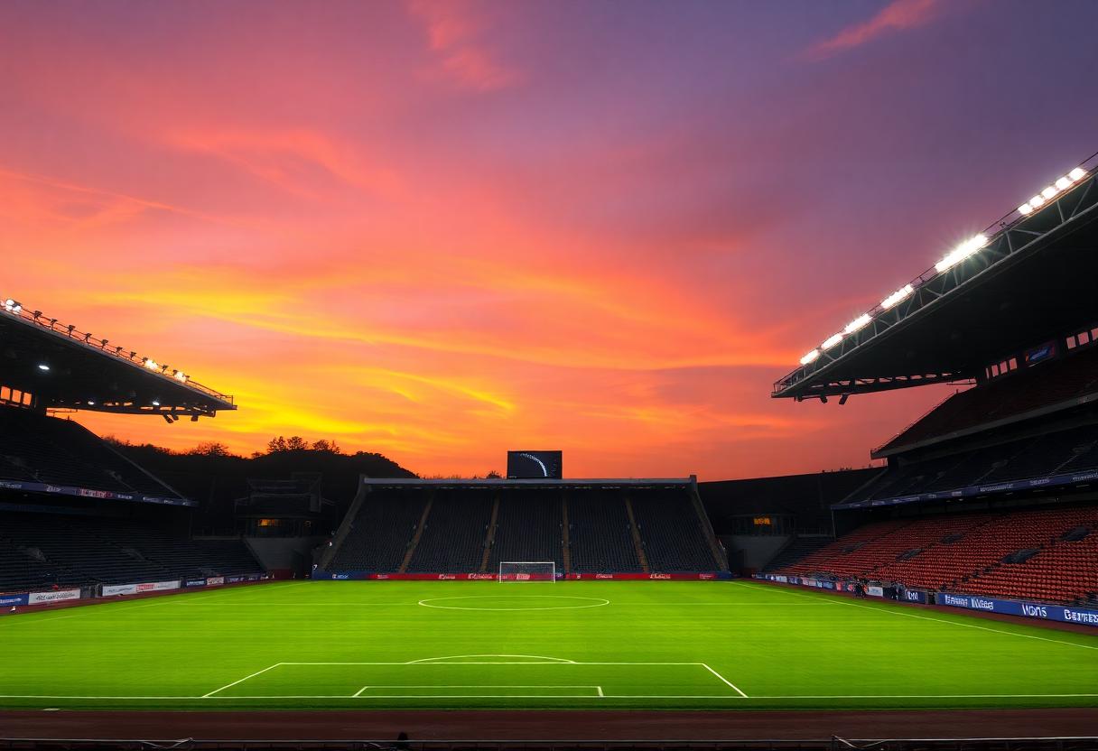 1216x832 04 10 15 27 607681863