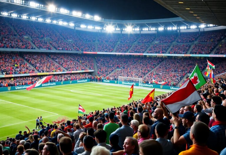 1216x832 04 10 45 27 617616250