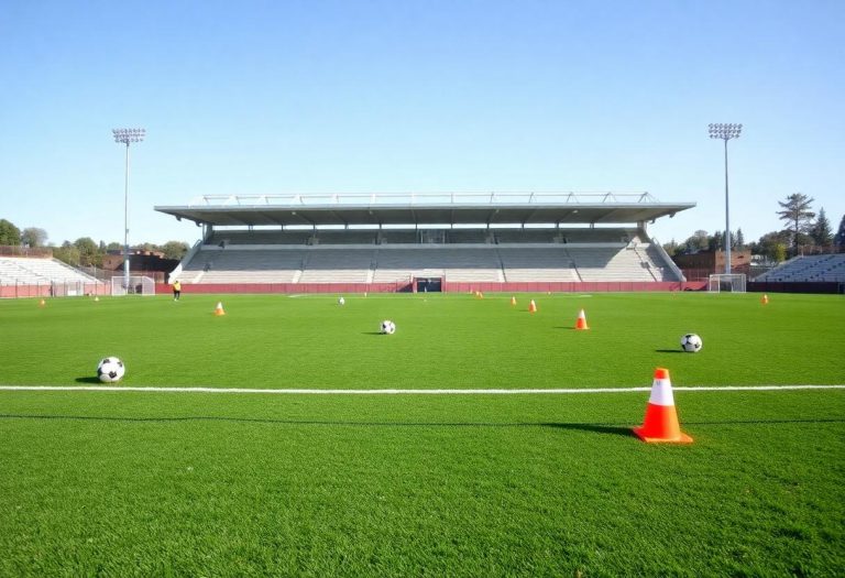 1216x832 04 13 00 25 375735960