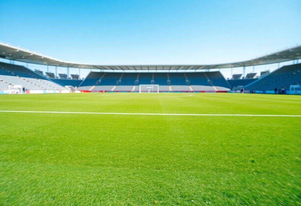 1216x832 04 13 30 31 68614866