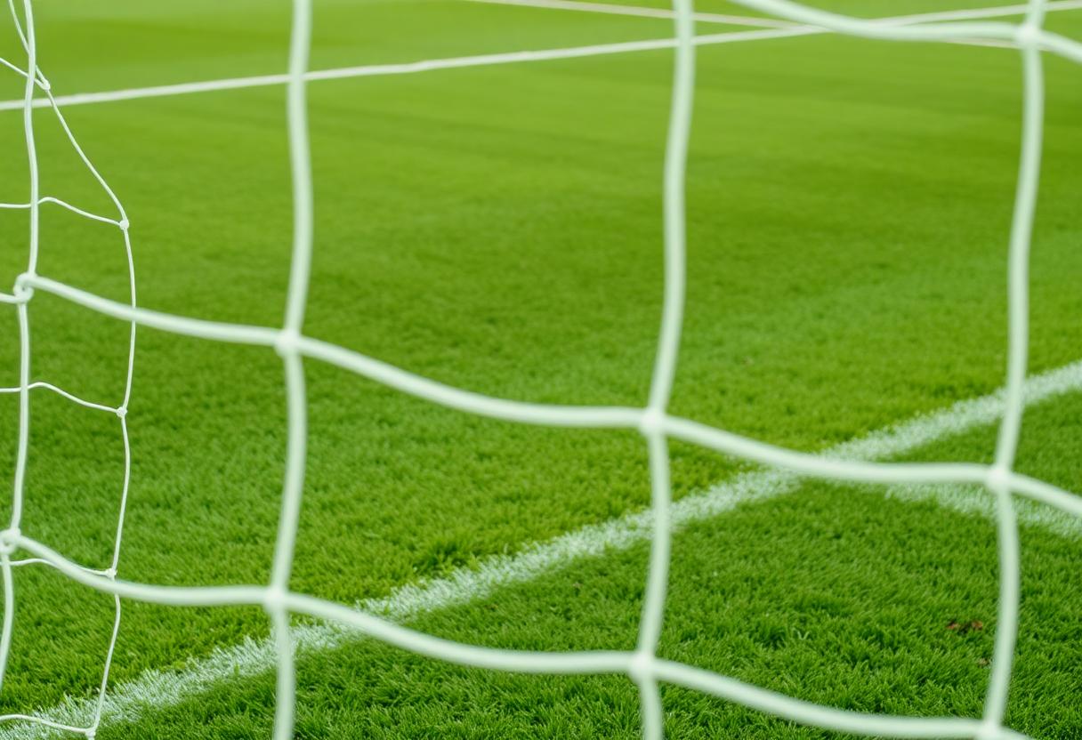 1216x832 04 13 45 24 815759019