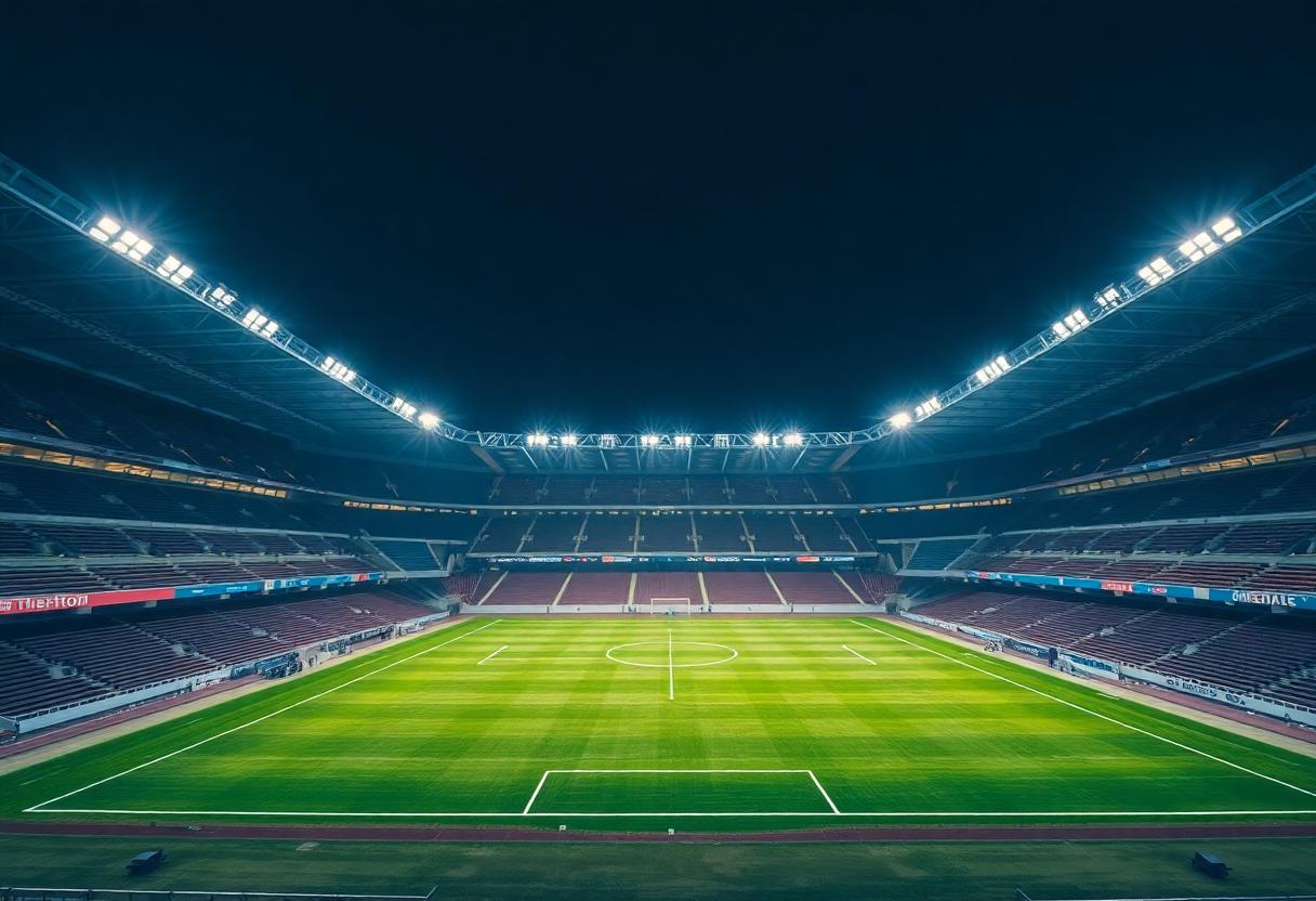 1216x832 04 14 45 41 407156616