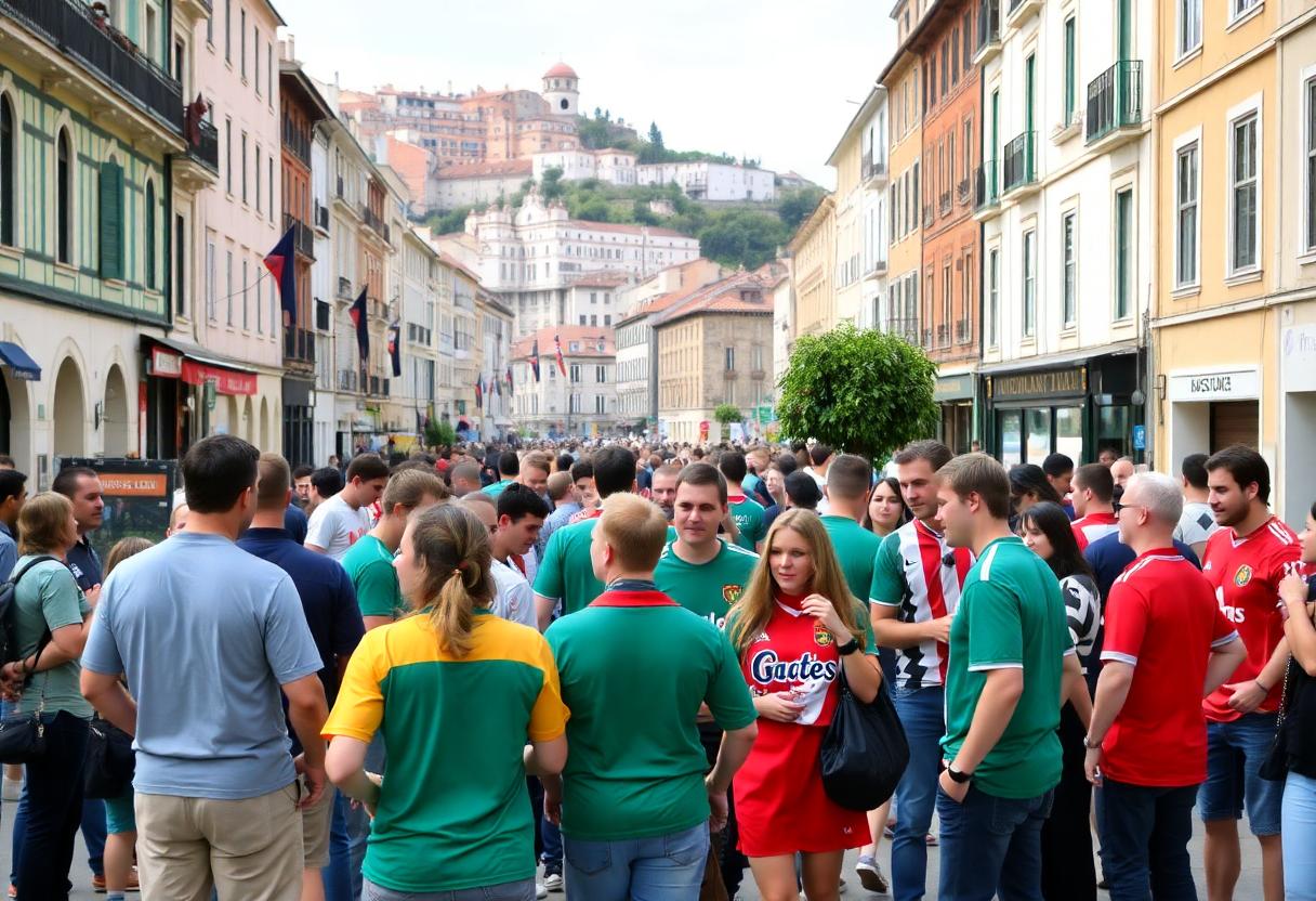 1216x832 04 15 15 24 260598721