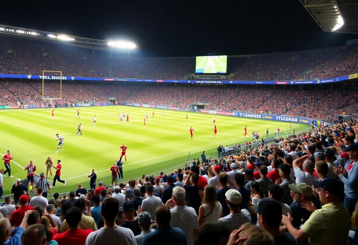 1216x832 04 15 45 23 776535372