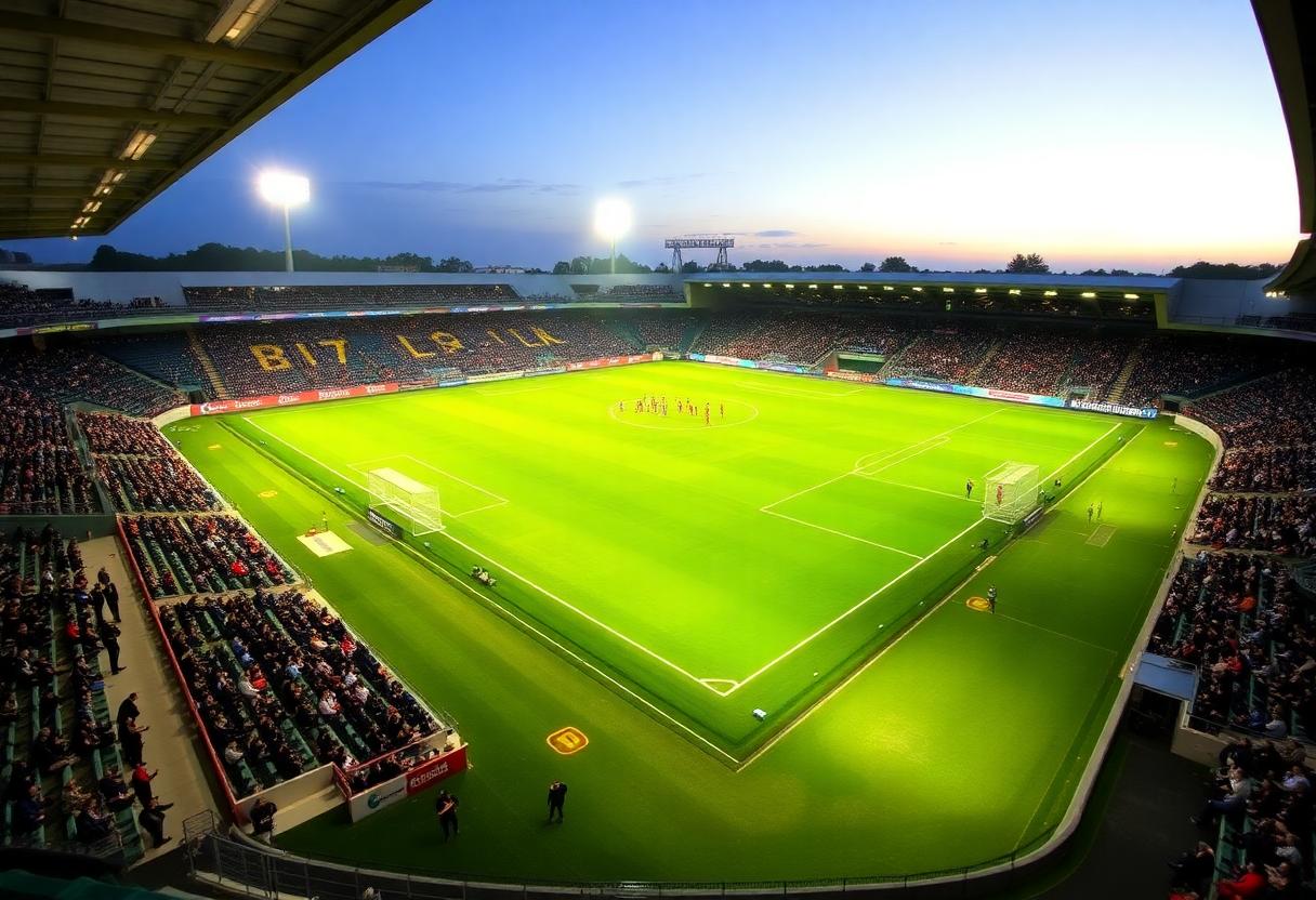 1216x832 04 16 00 28 820867546