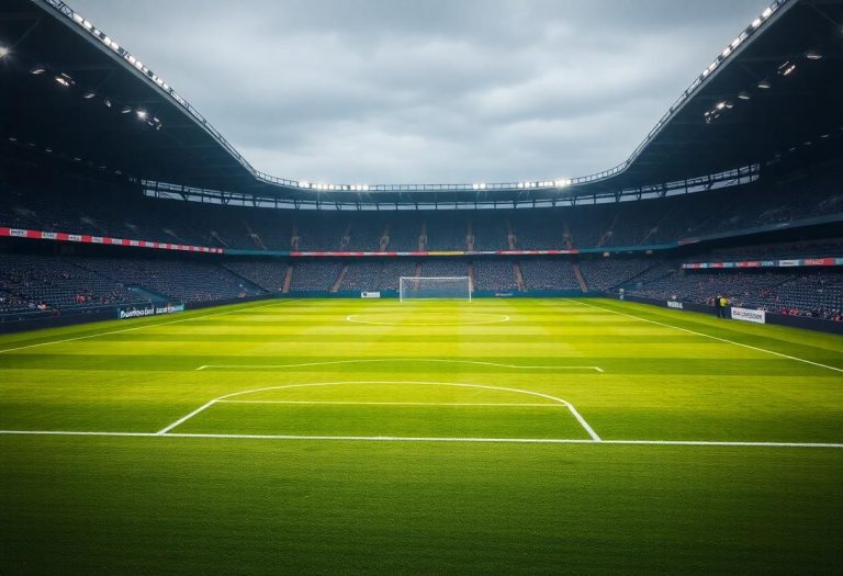 1216x832 04 16 45 31 530935041