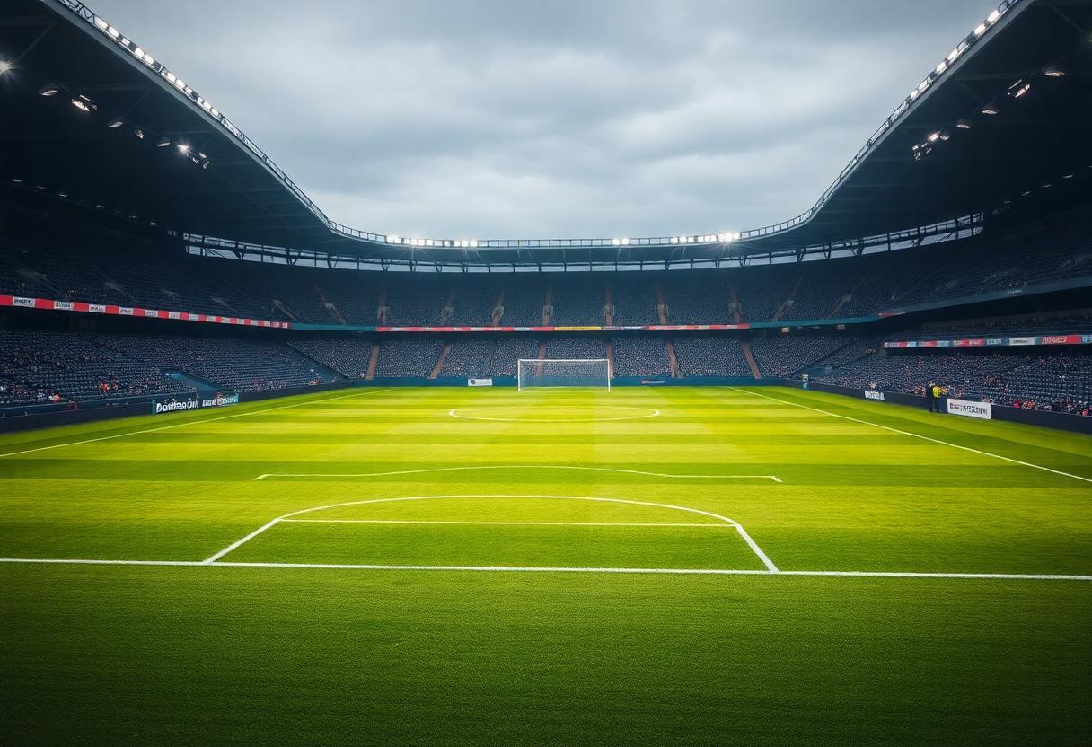 1216x832 04 16 45 31 530935041