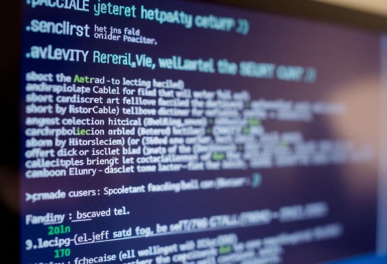 1216x832 04 17 00 22 273748404