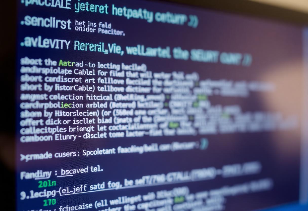 1216x832 04 17 00 22 273748404