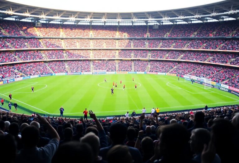 1216x832 04 17 45 24 867795282