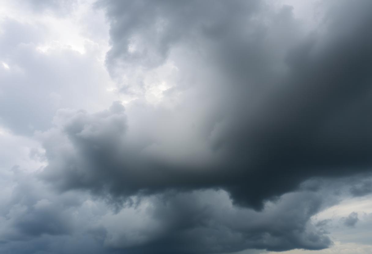 1216x832 04 18 00 32 825547207