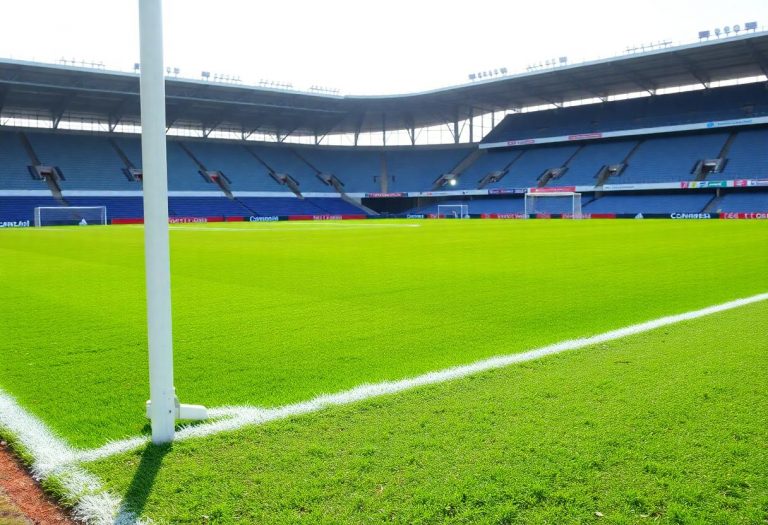 1216x832 04 18 30 25 357297367